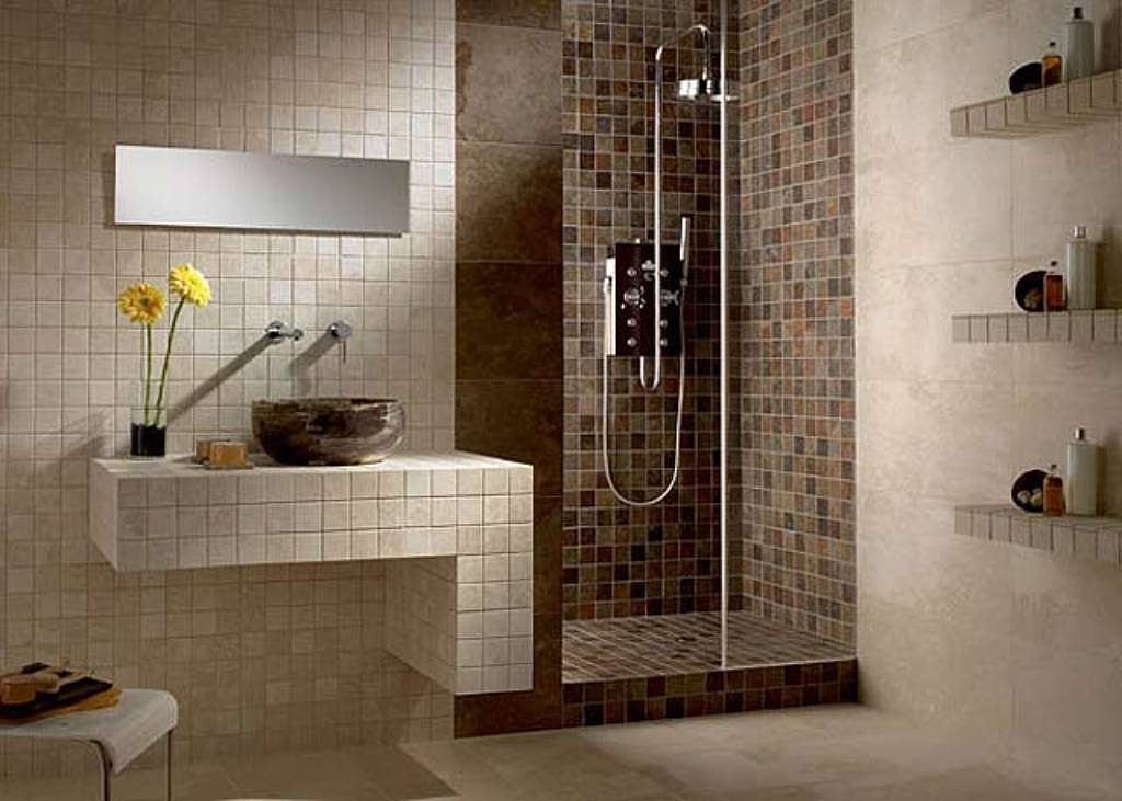 modern-bathrooms-2019_ceramic