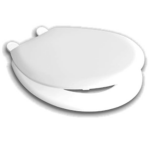 asiento-estandar-plus