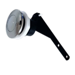 boton-lateral-cromado-largo