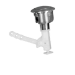 boton-superior-cromado