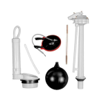 juego-de-herrajes-aragon