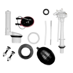 juego-de-herrajes-century