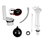 juego-de-herrajes-kingston-one-piece