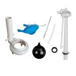 juego-de-herrajes-rimini