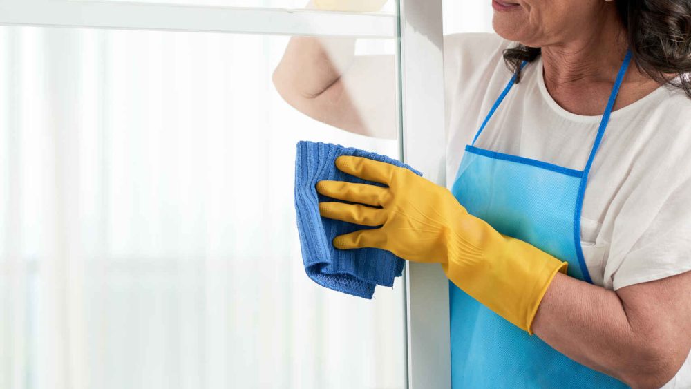 Mosquitas de drenaje Venceramica Mosquitas de drenaje Venceramica